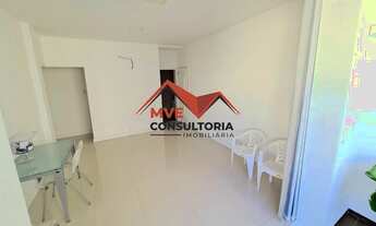 Imagem 4: Excelente Apartamento 3 Quartos Reformado Av Prado Junior!