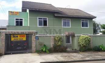 Imagem: Sobrado com 3 dormitórios à venda com