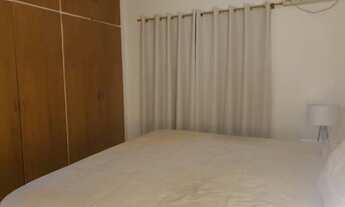 Imagem 2: Kerly Linda Casa Vespasiano