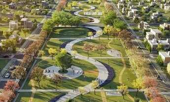 Imagem 3: PROCURA TERRENOS EM GUAÍBA? ALERTA DE OPORTUNIDADE AGORA!