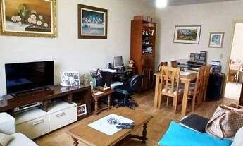 Imagem: Casa com 2 dormitórios à venda, 96 m²