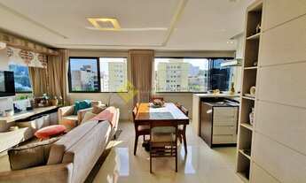 Imagem 5: COBERTURA com 3 dormitórios à venda com 190.5m² por R$ 1.079.000,00 no bairro Vila Izabel