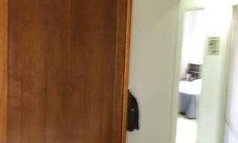 Imagem 6: Belo Horizonte - Apartamento Padrão - Liberdade