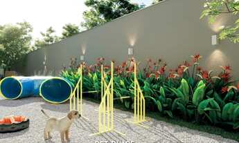 Imagem 4: APARTAMENTO 40M EM PRESIDENTE ALTINO OSASCO