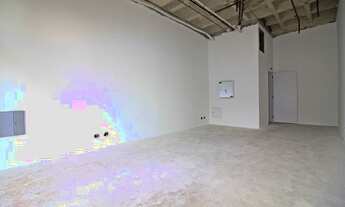 Imagem 6: SALAO COMERCIAL em SÃO PAULO - SP, PENHA DE FRANÇA