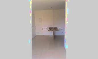 Imagem 2: Apartamento em São Paulo - Vila Guarani (Z Sul