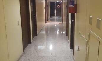 Imagem 4: Alugo Sala Comercial no Jardim Botânico/RJ