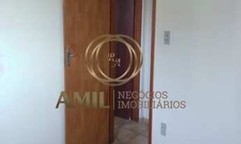 Imagem 4: Apartamento para aluguel com 65 metros quadrados com 2 quartos