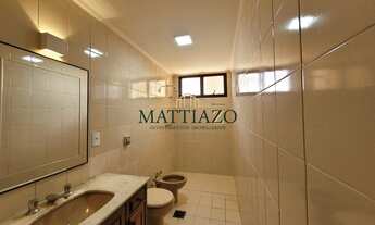 Imagem 6: LIMEIRA - Apartamento Padrão - Centro