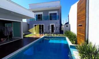 Imagem: SOBRADO São Marcos, 3 dormitórios, suíte