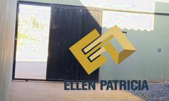 Imagem 7: Casa de 03 Quartos, Jardim Primavera