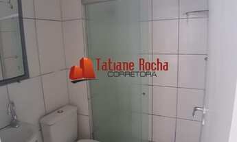 Imagem 2: Vendo Casa no Condomínio No Viva Sim