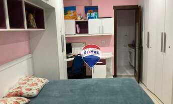 Imagem 16: Casa com 2 dormitórios à venda, 378 m² por R$ 1.249.900,00 - Anil - Rio de Janeiro/RJ