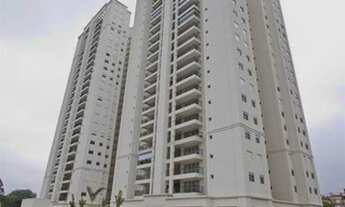 Imagem: Apartamento à venda 135m2 com 2 suítes