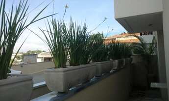 Imagem 7: Apartamento - 2 dormitórios - Jacareí