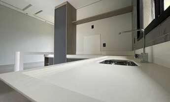 Imagem 2: Casa para venda possui 180 metros quadrados com 3 quartos, Jardins di roma em indaiatuba