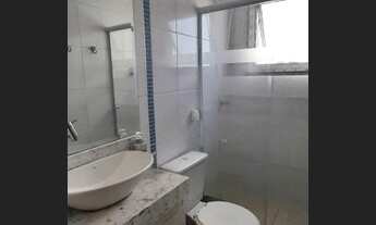 Imagem 5: Portal das Palmeiras + imóveis Acesse - www.imobiliariajundiai.com