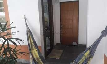 Imagem 4: Jacareí - Casa de Condomínio - Parque Califórnia