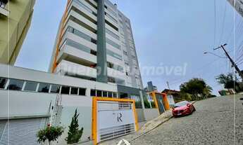 Imagem: CAXIAS DO SUL - Apartamento Padrão - Panazzolo