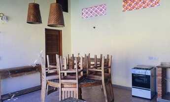 Imagem 7: Casa de condomínio para locação/venda em Ubatuba - SP