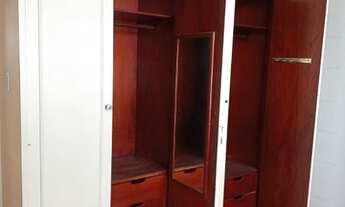 Imagem 7: Alugo em Ipanema