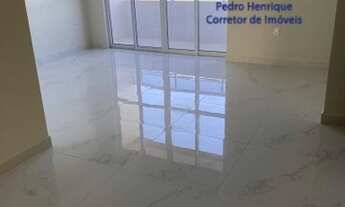 Imagem: Apartamento nos Bancários com 55m²