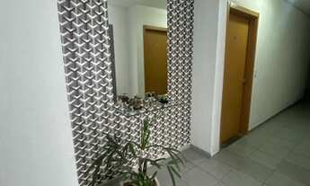 Imagem 7: BENTOALVES aluga apto. 02 dorm., c/ estacionamento, total infra, no Bela Vista - Caxias do