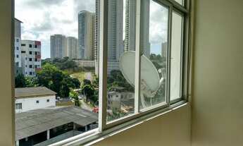 Imagem 6: Apartamento 3/4 Jardim Brasília R$ 180.000