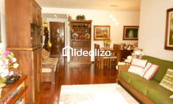 Imagem: Apartamento para Venda em Teresópolis