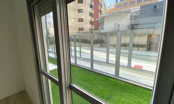 Imagem 7: Apartamento Garden com 2 dormitórios à venda, 128 m² por R$ 1.230.919,00 - Centro - Floria