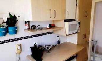 Imagem 3: Portal das Palmeiras + imóveis Acesse - www.imobiliariajundiai.com