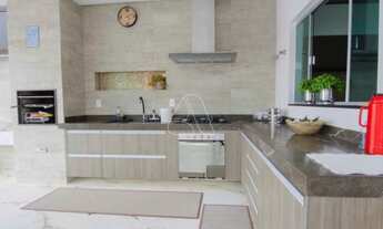 Imagem 5: Casa para venda possui 100 metros quadrados com 1 quarto em Marco - Belém - Pará