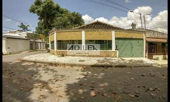 Imagem 2: Casa para Venda, Belo Horizonte / MG, bairro Planalto
