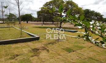 Imagem 7: Terreno à venda, Varandas Terra Brasilis, 150 m² por R$ 65.000 - Jacunda - Aquiraz/CE