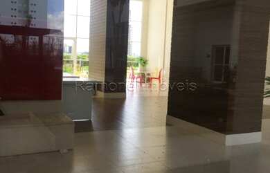 Imagem 14: Apartamento Apartamento com 2 dormitórios