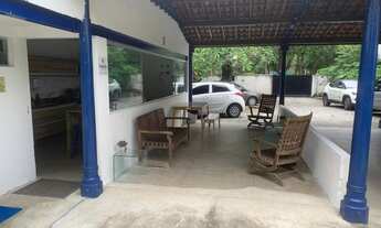 Imagem: EXCELENTE CASA PARA FINS COMERCIAIS NO PINA