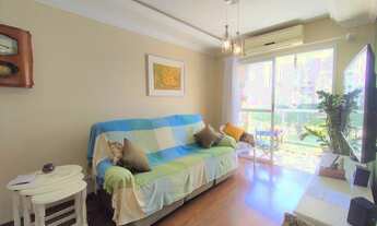 Imagem 4: Apartamento à venda na Praia das Astúrias, 3 Dormitórios, 2 Vagas