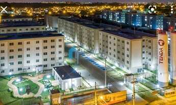 Imagem 6: Apartamento Canoas RS brasil