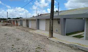 Imagem 3: Casa à venda no bairro Centro - Eusébio/CE