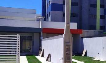 Imagem: Casa em Balneário Perequê - Matinhos