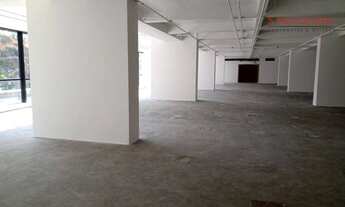 Imagem: Conjunto para alugar, 671 m² por R$ 57.035,00/mês