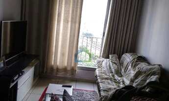 Imagem: Apartamento com 3 dormitórios à venda