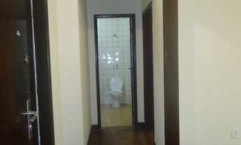 Imagem: Apartamento para aluguel com 68 metros quadrados