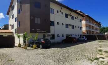 Imagem 6: Apartamentos 1 Dormitório para venda em Lauro de Freit