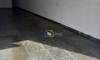 Imagem 6: Salão para alugar, 45 m² por R$ 2.000,00/mês - Jardim Mirante - São Paulo/SP