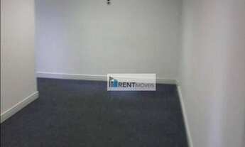 Imagem 5: Vendo Conjunto Comercial na Região da Berrini