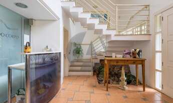 Imagem 3: PORTO ALEGRE - Casa Comercial - CHACARA DAS PEDRAS