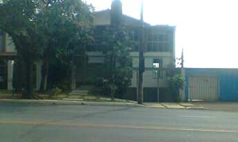 Imagem 3: Casa especial com 500 m² na Av Celso Pofírio Machado