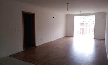 Imagem 4: Apartamento à venda, 103 m² por R$ 1.738.693,00 - Centro - Gramado/RS