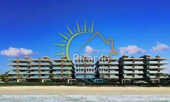 Imagem 6: APARTAMENTO com 3 dormitórios à venda com 190.88m² por R$ 1.290.000,00 no bairro Balneário